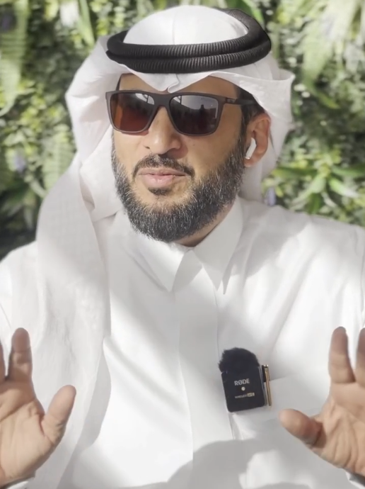 فضل سقيا الماء